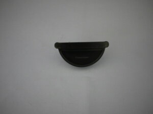 nCێ~ ubN 105MM KQ6645 | J Jǂ  i J ޏl  t GNXeA C Z  Jǂi ܂ǂ JƂ C ZpJ ւ tH[ z