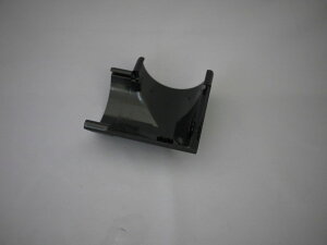 nCۋȂ ubN 105MM KQ6440 | J Jǂ   i J Jǂ ޏl  t J [J[ C Z  JƂ C ZpJǂ ZpJ Jǂpi 