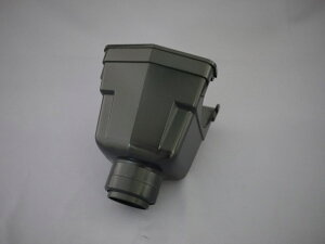 nC VW ubN 105MM KQ6345|W ܂ǂ J ZpJ J Jǂ i C ւ t tH[ z Z Zݔ ޏl Jǂ Jǂi 