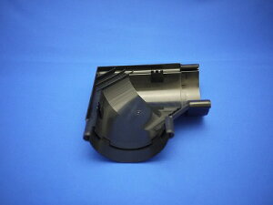 nCۋȂ 90° ubN 105MM KQ6442 | J ZpJǂ ZpJ Jǂ J J Jǂpi Jǂ i C ւ t tH[ z [J[  Z