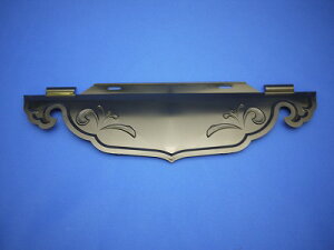 nCۓ ubN KQ6098|J ZpJǂ ZpJ J Jǂ i C ւ t tH[ z Z Zݔ  diy ޏl Jǂi GNXeA 