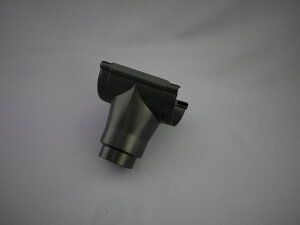 nCE^W ubN 105MM KQ6343|W ܂ǂ J ZpJ J Jǂ i C ւ t tH[ z Z Zݔ ޏl Jǂ Jǂi 