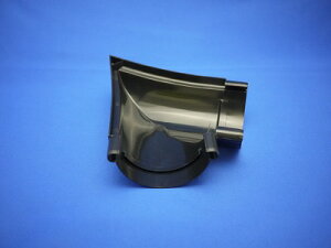 nCۂĂȂ 75° ubN 105MM KQ6448 | J ZpJǂ ZpJ Jǂ J J Jǂpi Jǂ i C ւ t tH[ z [J[  Z
