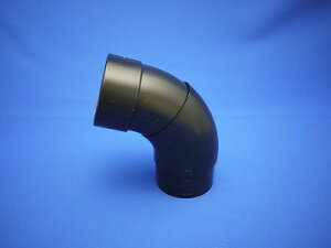 nCۃXChG{ ubN 75MM KQ6557|G{ J Jǂ ܂ǂ ZpJ J i C ւ t tH[ z Z Zݔ ޏl Jǂ Jǂ