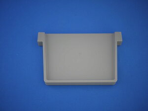 ܔ150 ^~lY~ KK26661| J ZpJǂ Jǂ J J Jǂ i C ւ t tH[ z [J[  Z   GNXeA Jǂ