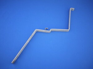 ܔ150 ^X[gp gp F KK164 | J ZpJǂ ZpJ Jǂ J J Jǂpi Jǂ i C ւ t tH[ z [J[  Z