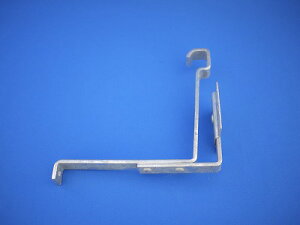 ܔŁv150 ^ʑŖF KK150| J ZpJǂ ZpJ Jǂ J J Jǂpi Jǂ i C ւ t tH[ z [J[  Z   