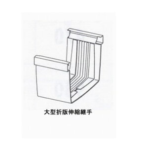 ܔ150 ^LkplY~ KK26531| J ZpJǂ Jǂ J J Jǂ i C ւ t tH[ z [J[  Z   GNXeA 