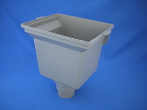 nCۊp܂ij@lY~@9075@KQ2952| DIYJ ZpJǂ ZpJ Jǂ J J Jǂpi Jǂ i C ւ t tH[ z [J[  Z