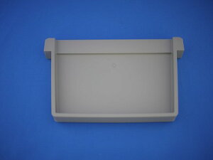 ܔ200 ^~lY~ KK26861| J ZpJǂ Jǂ J J Jǂ i C ւ t tH[ z [J[  Z   GNXeA Jǂ