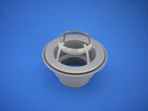 ݃hVPEVU 100X75 lY~ KA32940 | J ZpJǂ ZpJ Jǂ J J Jǂpi Jǂ i C ւ t tH[ z [J[  Z 