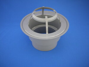 ݃hVPEVU 150X125 lY~ 150X125 KA32960| J ZpJǂ Jǂ J  J Jǂ i C ւ t tH[ z [J[ ޏl J Jǂ ^
