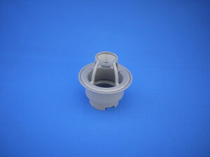 ݃hVPEVU 65X50 lY~ KA32920|J ZpJǂ ZpJ Jǂ J J Jǂpi Jǂ i C ւ t tH[ z [J[  Z 