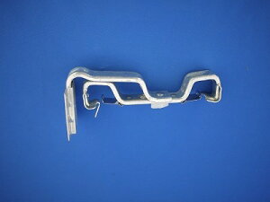 ܔ120ʑł 10-45o F KK3301|J Jǂ J ZpJǂ ZpJ Jǂ J J Jǂpi Jǂ i C ւ t tH[ z [J[