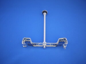 ܔ200 ^݋L270 FKK3681| J ZpJǂ ZpJ Jǂ J J Jǂ i C ւ t tH[ z [J[  Z   GN