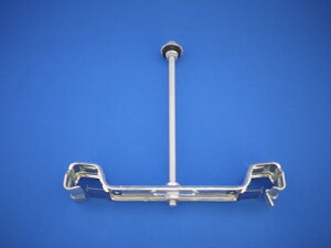 ܔ200 ^݋L270 FKK3881| J ZpJǂ ZpJ Jǂ J J Jǂ i C ւ t tH[ z [J[  Z   GN