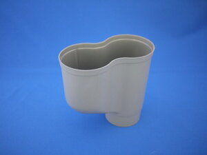 nCP^W lY~ 75MM KQ2858|W J Jǂ ܂ǂ ZpJ J i C ւ t tH[ z Z Zݔ ޏl Jǂ Jǂi  