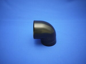 nCۃG{ 105° ubN 75MM KQ6550 | J ZpJǂ ZpJ Jǂ J J Jǂpi Jǂ i C ւ t tH[ z [J[  Z