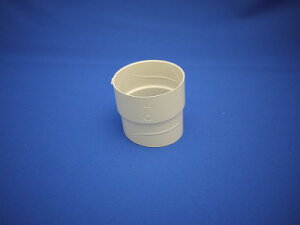 nCےGp ~NzCg 75MM KQ0850 | J Jǂ p   i J Jǂ ޏl  t J [J[ C Z  p diy C ZpJǂ Zp