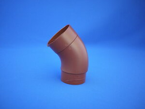 nCۃXChG{  60MM KQ4547 | J Jǂ   i G{ J Jǂ ޏl  t pCv J [J[ C Z  diy C ZpJǂ ZpJ
