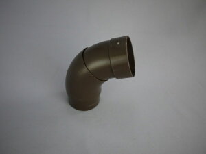 nCۃXChG{ V 60MM KQ5547 | J Jǂ   i G{ J Jǂ ޏl  t pCv J [J[ C Z  diy C ZpJǂ Zp
