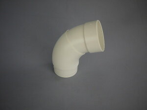 nCۃXChG{ ~NzCg 60MM KQ0547|J ZpJǂ ZpJ Jǂ J  J Jǂpi Jǂ i C ւ t tH[ z [J
