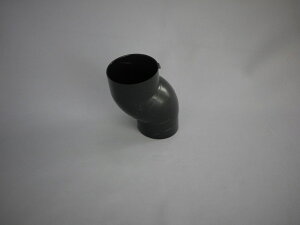 J nCۉ]G{ ubN 60MM KQ6546 | Jǂ   i G{ J Jǂ ޏl  t pCv  J [J[ C Z diy C ZpJǂ ZpJ