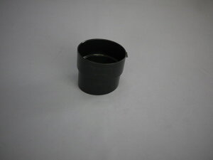 J nCےGp ubN 60MM KQ6840 | Jǂ p   i J Jǂ ޏl  t  J [J[ C Z  p diy C ZpJǂ ZpJ