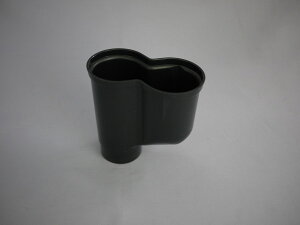 nCP^W ubN 60MM KQ6848 | J Jǂ   W i J Jǂ ޏl  t  J [J[ C Z  diy ZpJǂ ZpJ Jǂ