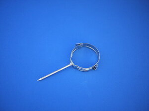 nCۍT F 60L80 KQ8948S | J Jǂ   i J Jǂ ޏl  t J [J[ C Z  diy C ZpJǂ ZpJ Jǂpi 