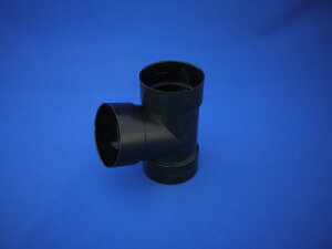 nCۃ`[Y ubN 60MM KQ6940|J ZpJǂ ZpJ Jǂ J J Jǂpi Jǂ i C ւ t tH[ z [J[  Z  