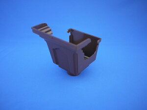 nCpW V KB5330 N3D5 | ZpJǂ ZpJ Jǂ J  J Jǂpi i C ւ t tH[ z [J[ ޏl  diy GN