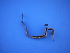 ACApʑ V KB7531 N3.5|J ZpJǂ ZpJ Jǂ J J Jǂpi Jǂ i C ւ t tH[ z [J[  Z  