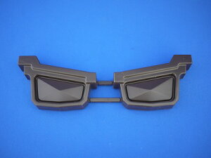 nCp~荶Eg V KB5635 N3D5|J ZpJǂ ZpJ J Jǂ i C ւ t tH[ z Z Zݔ  diy ޏl Jǂi GNXe