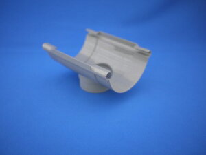 nCF^W lY~ 10560 KQ2347 | J Jǂ   W i J Jǂ ޏl  t J [J[ C Z  diy ZpJǂ ZpJ Jǂpi