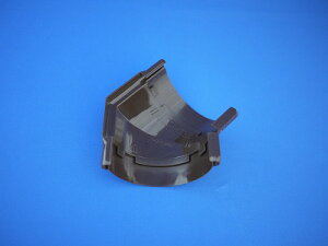 nCۋȂ 135° V 105MM KQ5445 | J Jǂ   i J Jǂ ޏl  t J [J[ C Z  diy JƂ C ZpJǂ ZpJ Jǂp