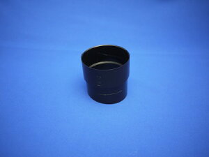 nCےGp ubN 75MM KQ6850 | J ZpJǂ ZpJ Jǂ J J Jǂpi Jǂ i C ւ t tH[ z [J[  Z  