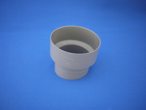 nCےGٌap lY~ 95X75 KQ2885|J Jǂ ܂ǂ ZpJ J i C ւ t tH[ z Z Zݔ ޏl Jǂ Jǂi  GN