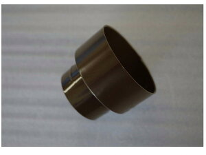 nCےGٌap V 75X60 KQ5882|J Jǂ ܂ǂ ZpJ J i C ւ t tH[ z Z Zݔ ޏl Jǂ Jǂi  GNX