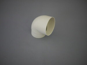 nCۃG{90K ~NzCg 60MM KQ0542 | J Jǂ   i G{ J Jǂ ޏl  t pCv J [J[ C Z diy JƂ C ZpJǂ