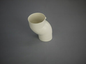 J nCۉ]G{ ~NzCg 60MM KQ0546|G{ J Jǂ ܂ǂ ZpJ J i C ւ t tH[ z Z Zݔ ޏl Jǂ J