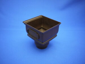 nCێ󂯂܂ V 7560 KQ5846|J ZpJǂ ZpJ J Jǂ i C ւ t tH[ z Z Zݔ  diy ޏl Jǂi GNXeA 