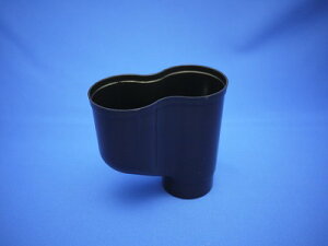 nCP^W ubN 75MM KQ6858|W J Jǂ ܂ǂ ZpJ J i C ւ t tH[ z Z Zݔ ޏl Jǂ Jǂi 