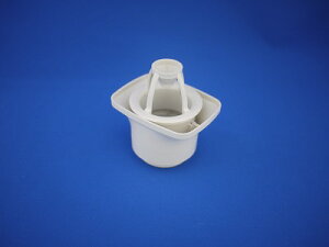 CS݃h ~NzCgPC77X60 MQC0941|J ZpJǂ ZpJ Jǂ J J Jǂpi Jǂ i C ւ t tH[ z [J[  Z