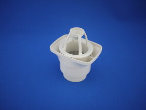CS݃h ~NzCg 75X60 MQC0943|Jǂ J  Jǂ J ZpJǂ ZpJ  J Jǂpi i C ւ t tH[ z [J[ 