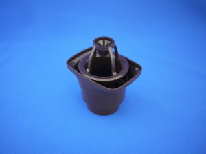 CS݃h V 75X60 MQC5943| Jǂ J J ZpJǂ ZpJ J Jǂpi Jǂ i C ւ t tH[ z [J[ Z  