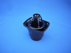 CS݃h ubN 75x60 MQC6943|J ZpJǂ ZpJ Jǂ J J Jǂpi Jǂ i C ւ t tH[ z [J[  Z  