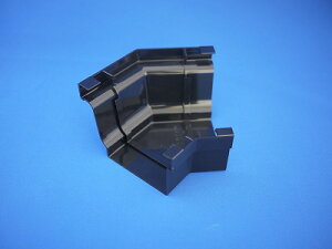 PC50CSȂ135° ubN MQC6435| J ZpJǂ ZpJ Jǂ J  J Jǂpi Jǂ i C ւ t tH[ z [J[ Z 