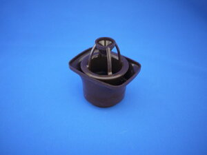 J CS݃h V PC77X60 MQC5941|J ZpJǂ ZpJ Jǂ J J Jǂpi Jǂ i C ւ t tH[ z [J[  Z 