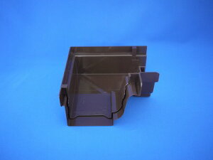 PC77CSȂ V MQC5440 | ZpJǂ ZpJ Jǂ J  J Jǂpi i C ւ t tH[ z [J[ ޏl  diy GNXeA J
